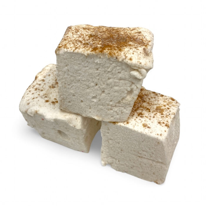 Marshmallow Dutch Cookie - Marshmallowstore.nl