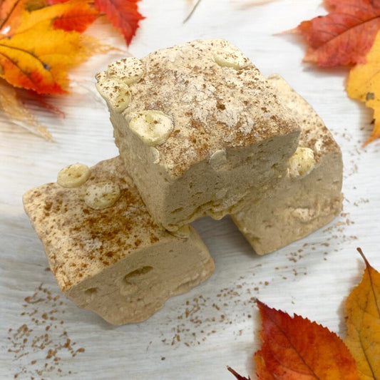 Herfst - en Winterseizoen bij Marshmallowstore.nl