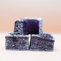 Marshmallow Mon Cherry – Frisch, Fruchtig & Leicht