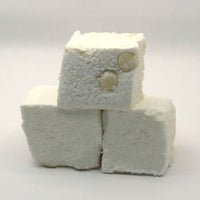 Kokos-Rum-Marshmallow