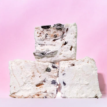 Stracciatella Marshmallow