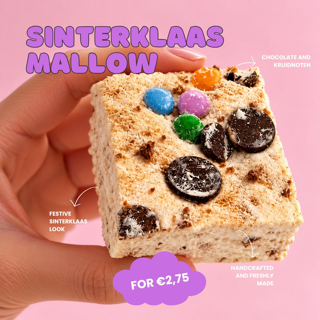 Caja de degustación Otoño e Invierno: sabores cálidos para días acogedores