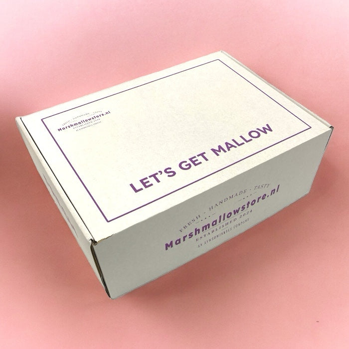 Probierboxen